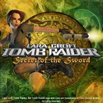 Slot Tomb Raider Secret