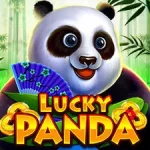 Slot Lucky Panda Terbaik