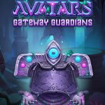 Slot Avatars Gateway Gauardians