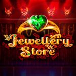 Jewellery store Slot Online