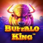 Agen Slot Buffalo King