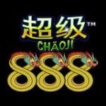 Permainan Slot Chaoji 888
