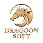Slot Gacor Online Dragoonsoft